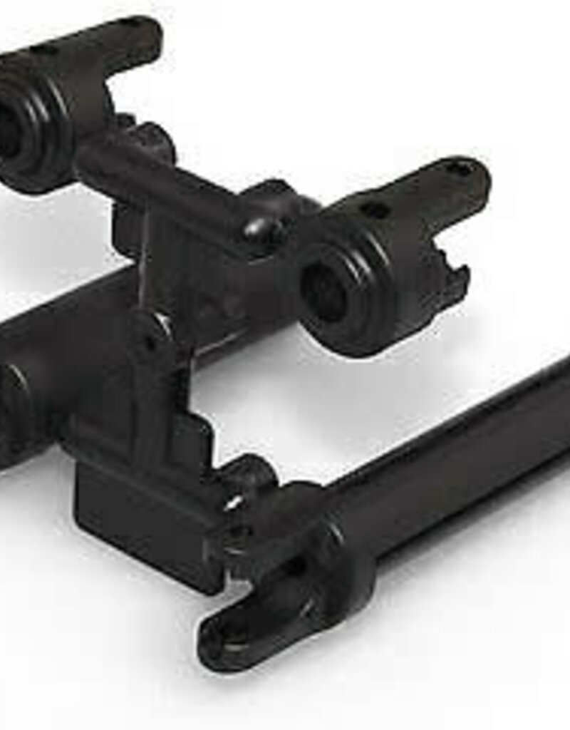 Axial AX80011 DIFFERENTIAL / TRANSMISSION