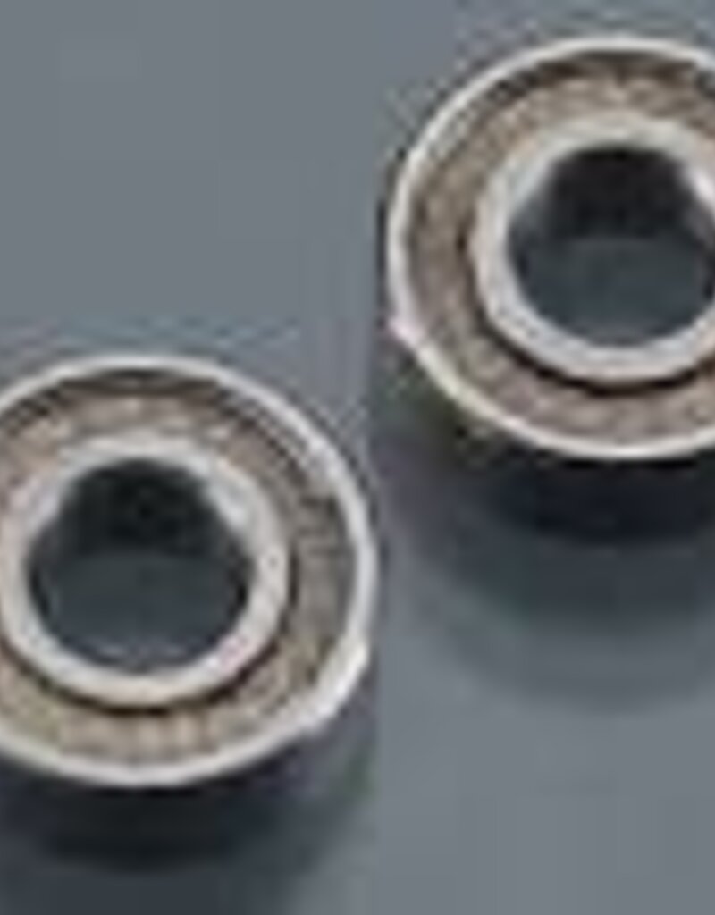 DURATRAX DTXC1531 Bearing 5x9mm (2)