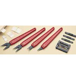 Dubro 660 Hinge Slotter Kit