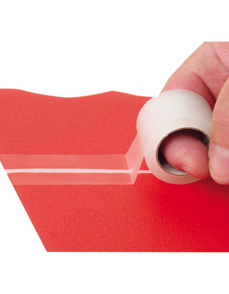 Dubro DUB916	 Electric Flyer Hinge Tape