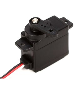 Dynamite DYN3915	 Mini Servo, Water Proof