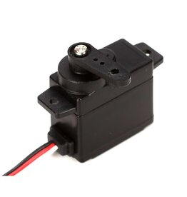 Dynamite DYN3915	 Mini Servo, Water Proof