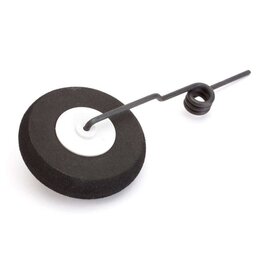 Eflight EFL310006	 Nose Gear: Apprentice S 15e RTF