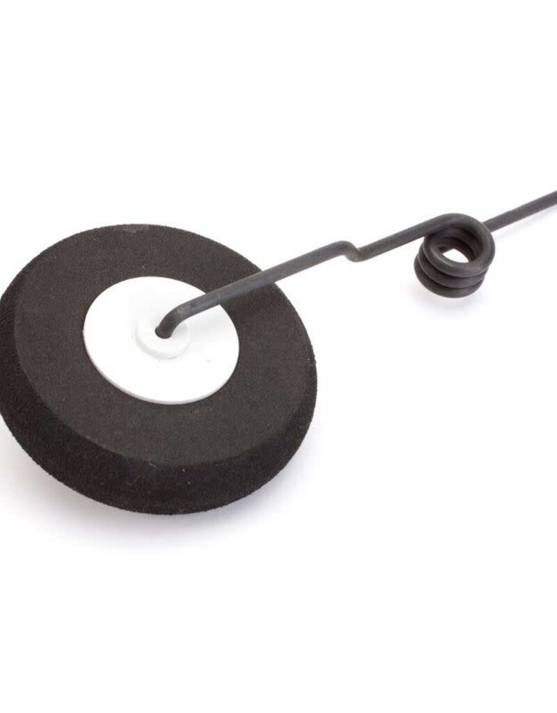 Eflight EFL310006	 Nose Gear: Apprentice S 15e RTF