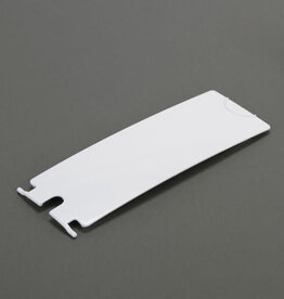 Eflight EFL310010	 Battery Door: Apprentice S 15e RTF