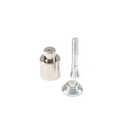 Eflight Efl4833 E-FLITE PROP ADAPTER - COMMANDER MPD 1.4M