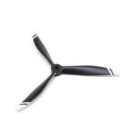 Eflight EFL5962	 3 Blade Propeller; 11 x 7.5