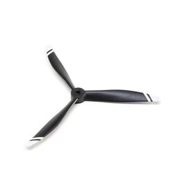 Eflight EFL5962	 3 Blade Propeller; 11 x 7.5