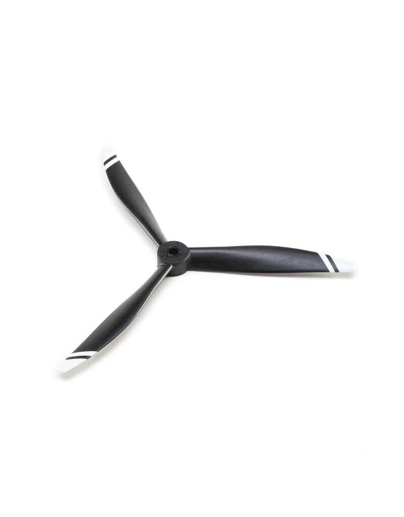 Eflight EFL5962	 3 Blade Propeller; 11 x 7.5
