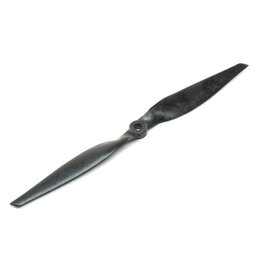 EFL EFLP1304E	 13 x 4 Electric Propeller