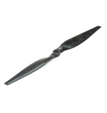 EFL EFLP1304E	 13 x 4 Electric Propeller