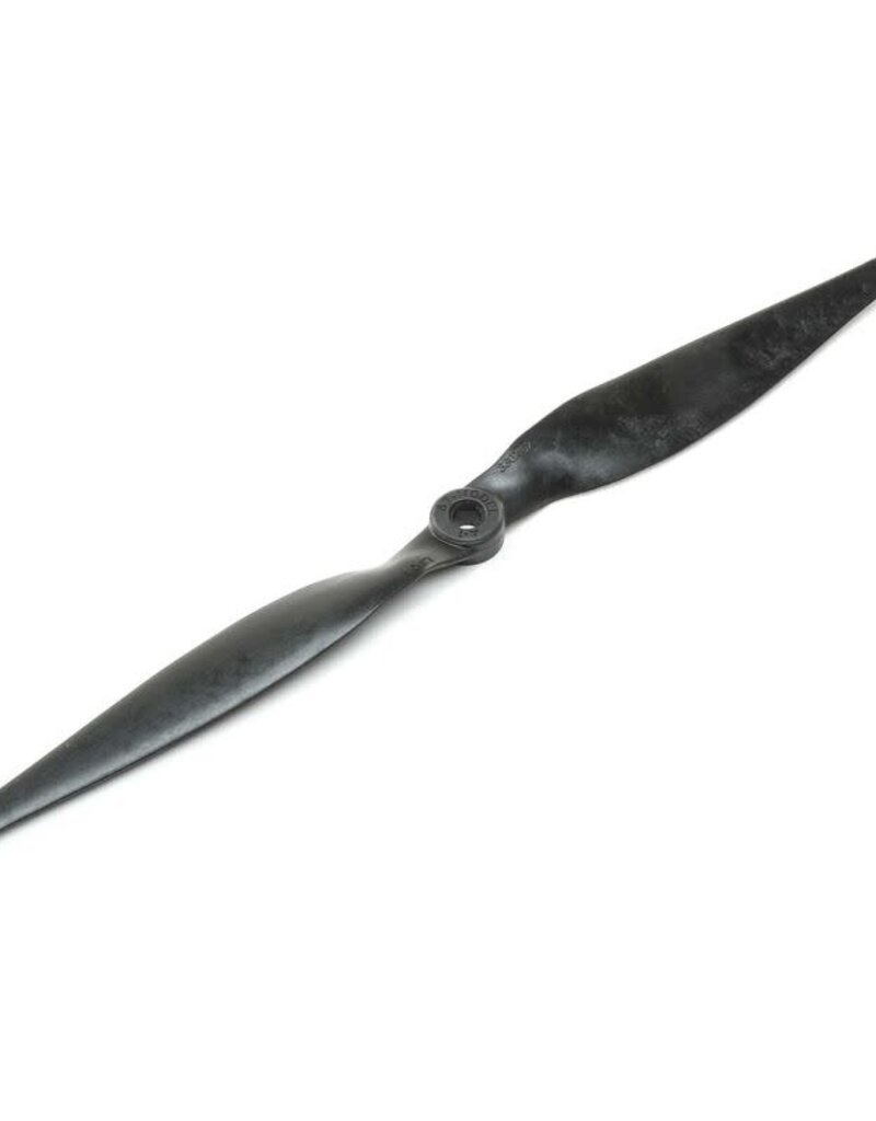 EFL EFLP1304E	 13 x 4 Electric Propeller