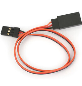 EFL EFLREX12L	 12" Extension, Lightweight