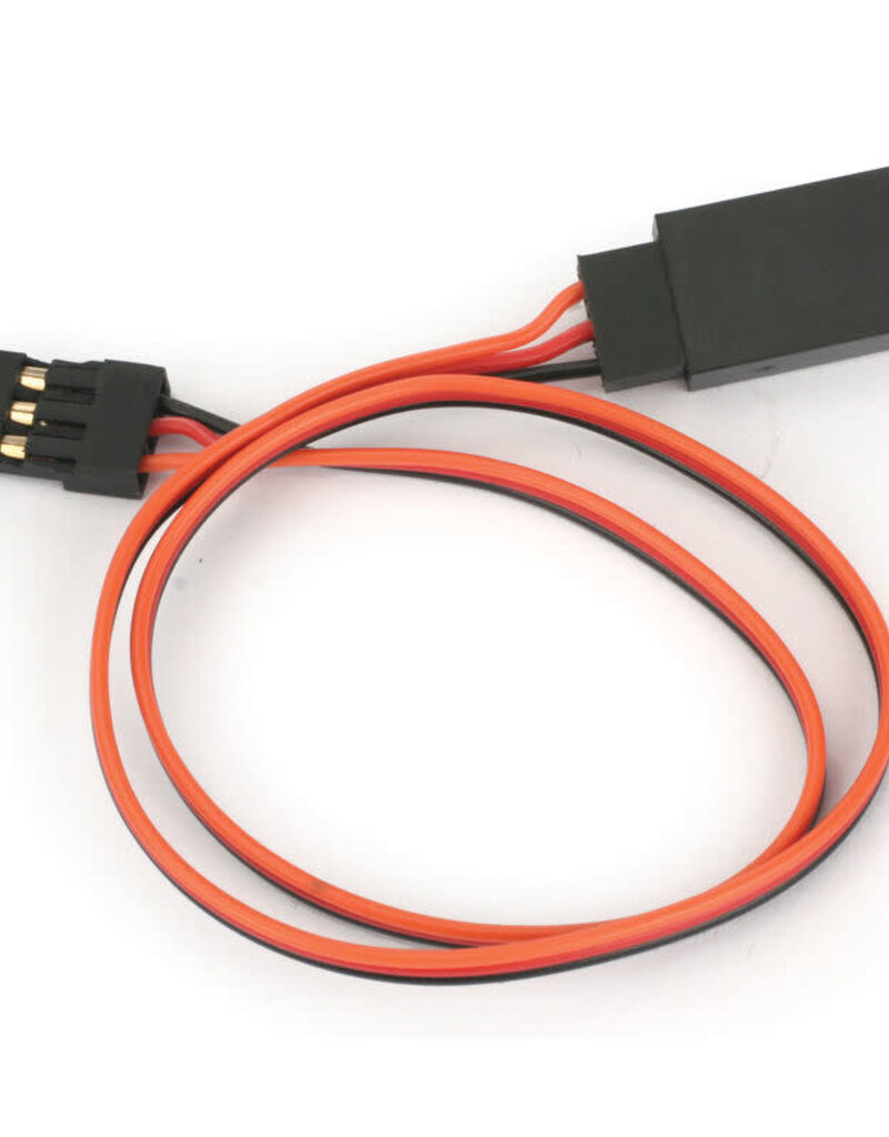 EFL EFLREX12L	 12" Extension, Lightweight