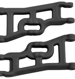 RPM RPM70555 Front a arms