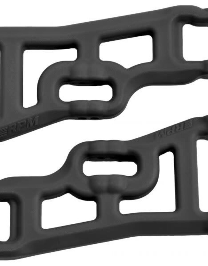 RPM RPM70555 Front a arms