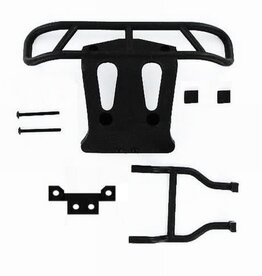 Redcat Racing 62048  Front Bumper for Vortex SS