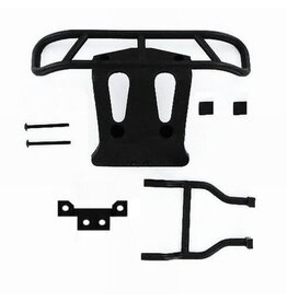 Redcat Racing 62048  Front Bumper for Vortex SS