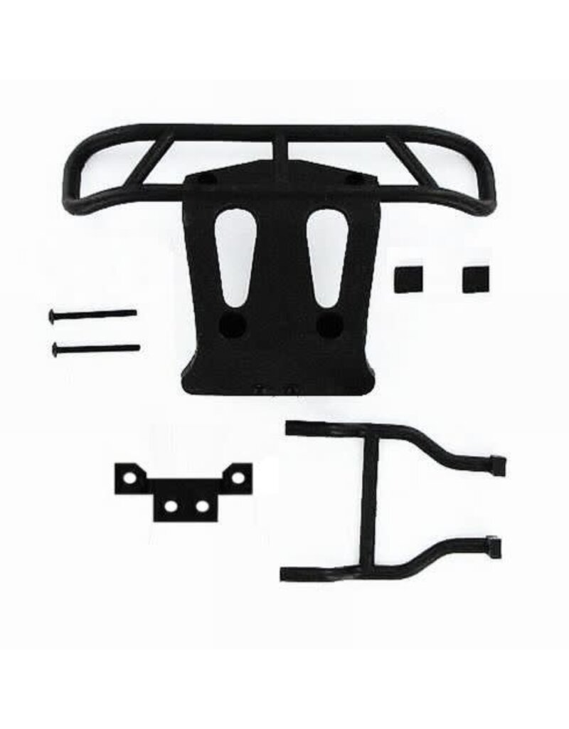 Redcat Racing 62048  Front Bumper for Vortex SS