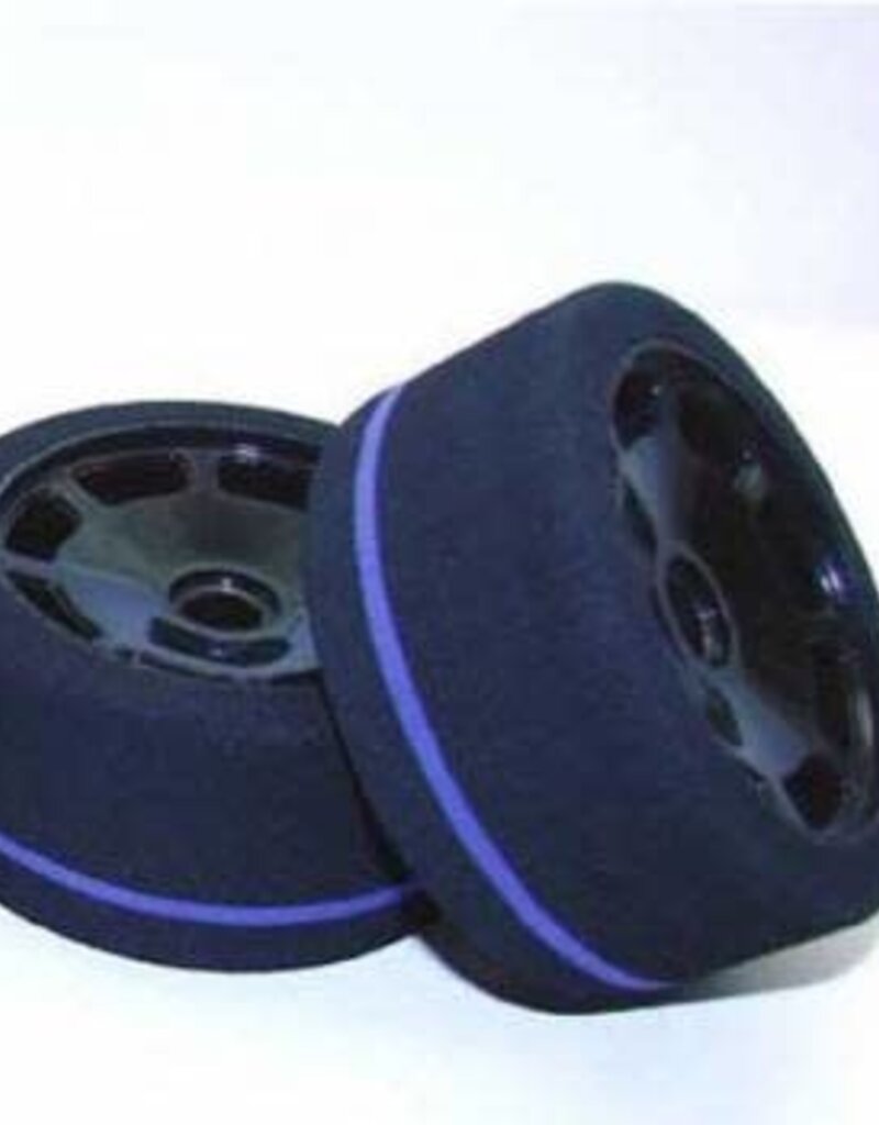 calandra CLN2300 1/10 Front World GT Spec Tire