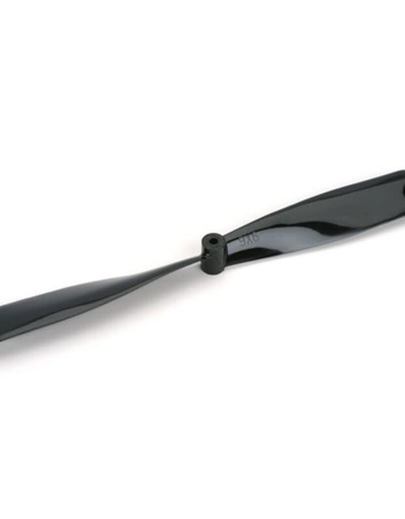 HBZ HBZ1002	 Propeller: 9 x 6; Super Cub LP