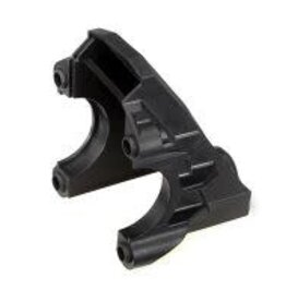Traxxas 7780 Housing, differential (front/rear)