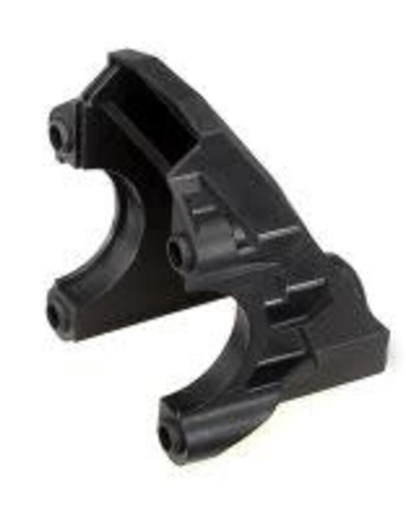 Traxxas 7780 Housing, differential (front/rear)