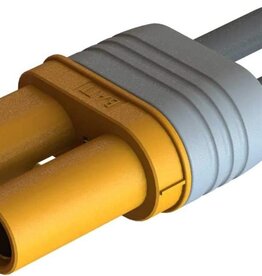 Arrma ARA390292	 IC5 Loop Connector