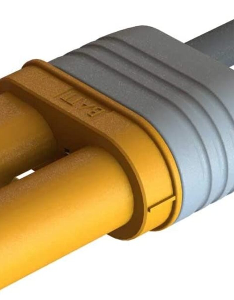 Arrma ARA390292	 IC5 Loop Connector