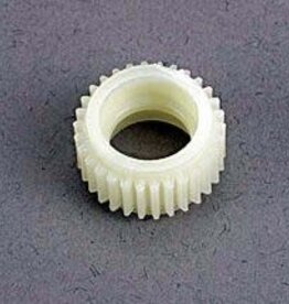 Traxxas 1996 Idler gear (30-tooth)