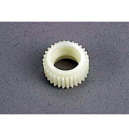 Traxxas 1996 Idler gear (30-tooth)