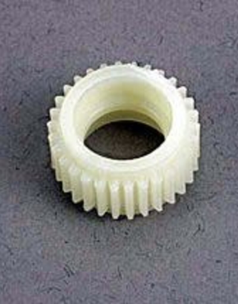 Traxxas 1996 Idler gear (30-tooth)