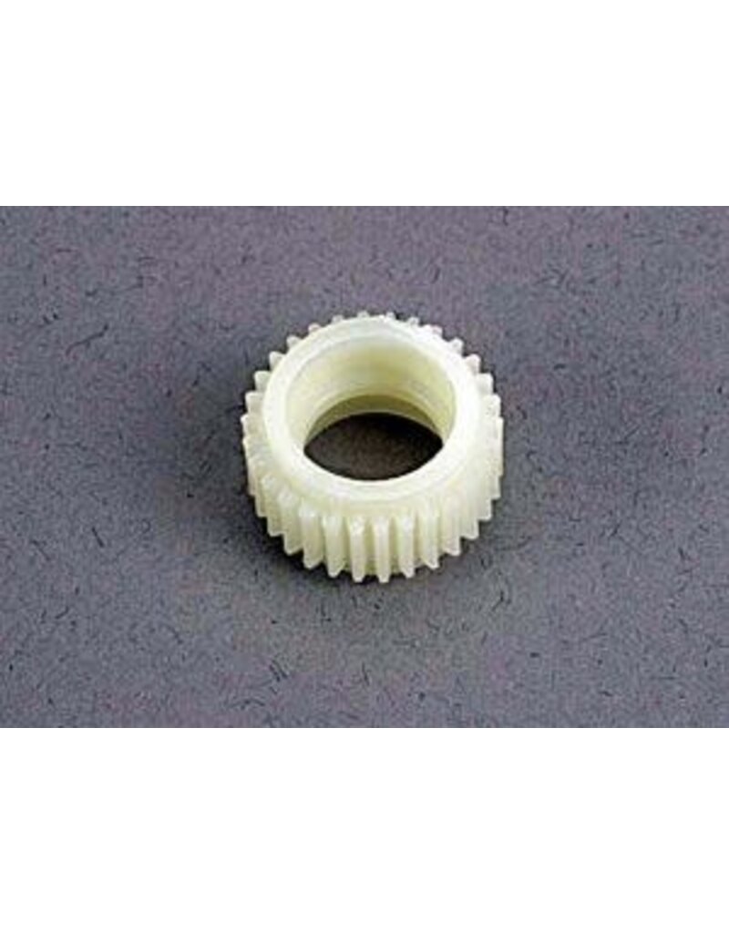 Traxxas 1996 Idler gear (30-tooth)