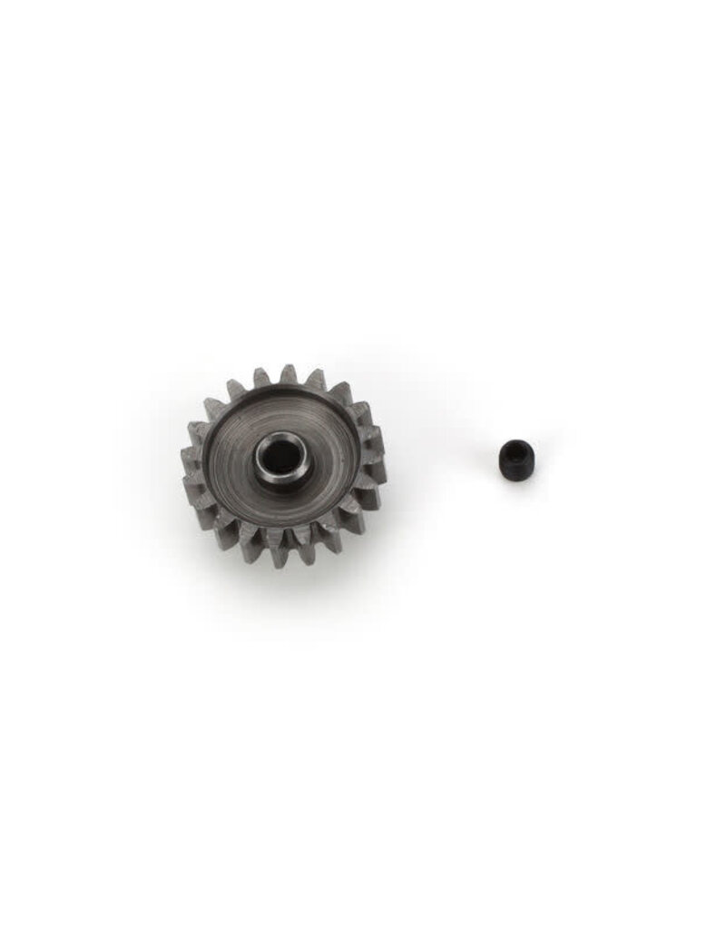 Robinson Racing RRP1720 HARDENED 20T PINION GEAR 32P