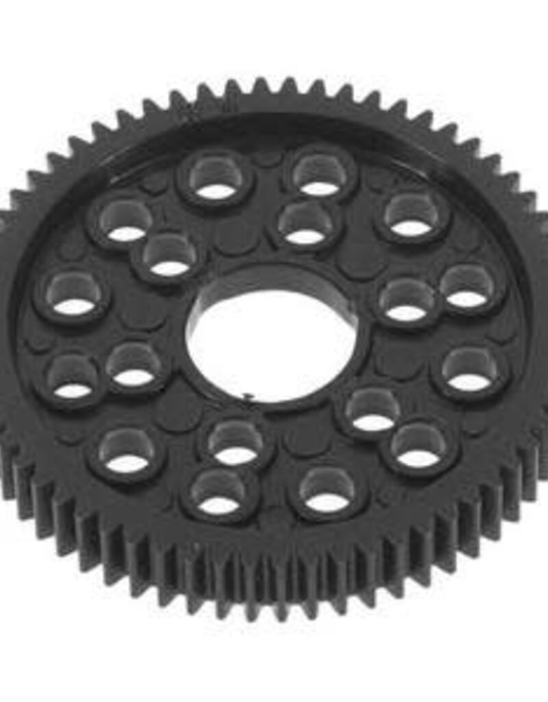 Kimbrough RRP1337	 64 Tooth Spur Gear, 48 Pitch