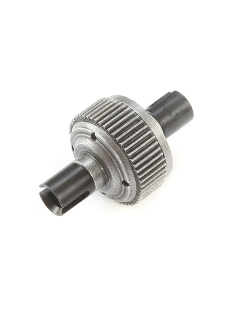 losi LOS232039	 Complete Gear Diff: 22S