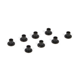 losi LOSB1898 Suspension Bushing Set: Mini 8IGHT,DB