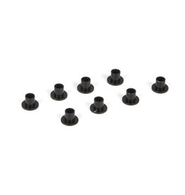 losi LOSB1898 Suspension Bushing Set: Mini 8IGHT,DB