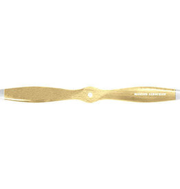 MA1860B 18x6 Wood Prop PROPELLER - WOOD