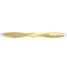 MA1860B 18x6 Wood Prop PROPELLER - WOOD