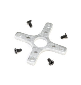 EFL EFL3565	 Motor Mount: Pitts 850mm