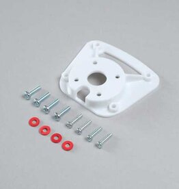 eflite EFL01928 Motor Mount: F4F