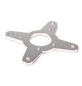 ZENP3809 Mounting Plate