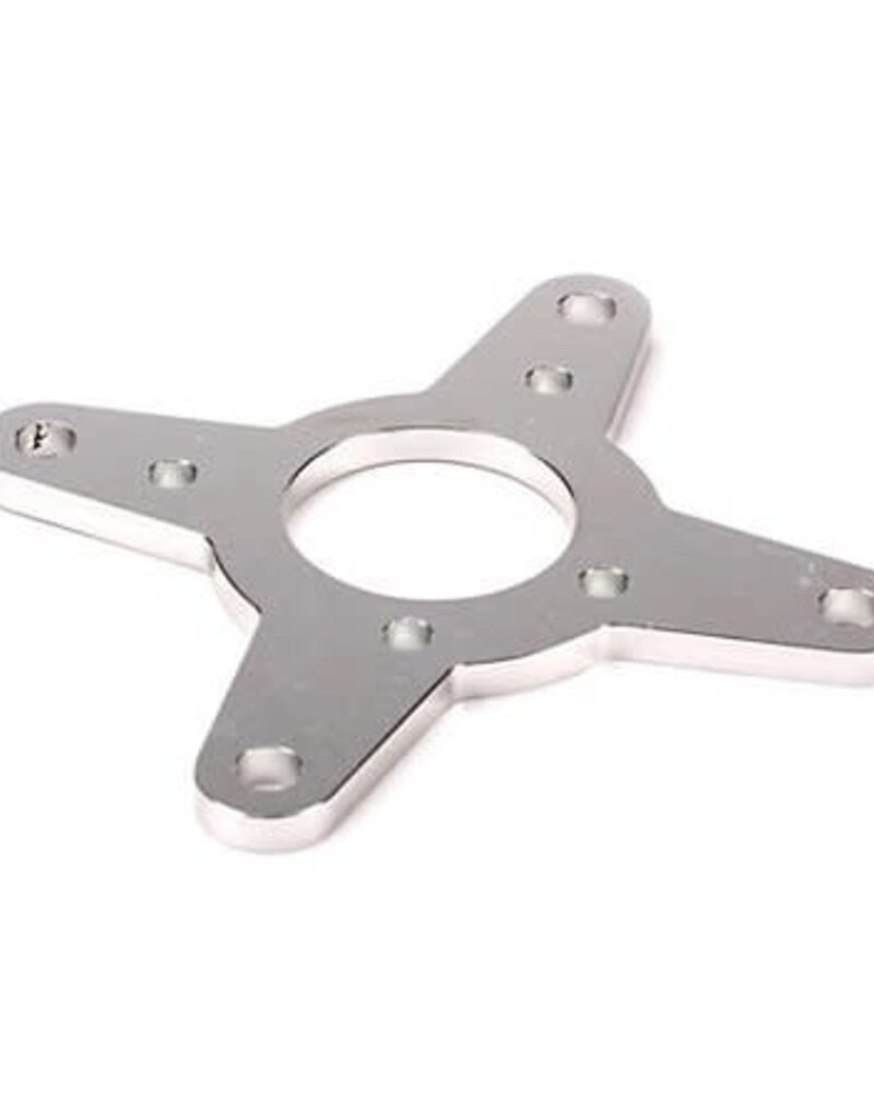 ZENP3809 Mounting Plate