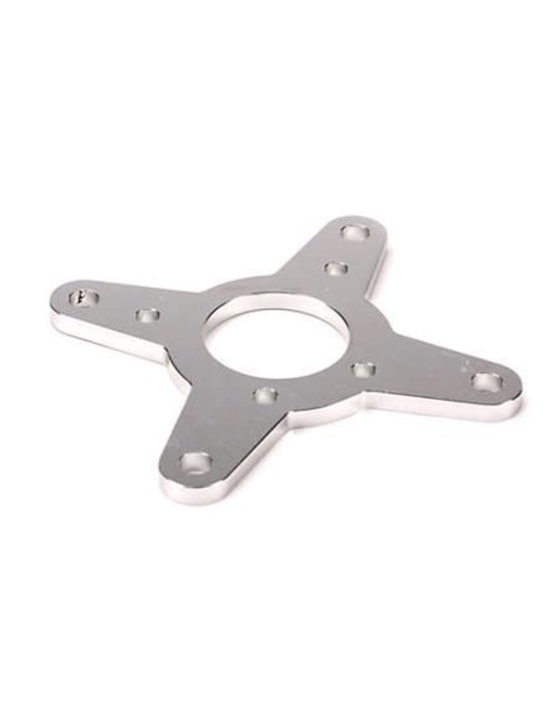 ZENP3809 Mounting Plate