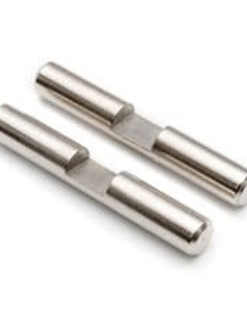 Maverick MVK150144	Differential Gear Shaft (2 pcs), Quantum MT, XT, MT Flux, XT Flux