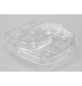 eflite EFL310008	 Firewall: Apprentice S 15e RTF