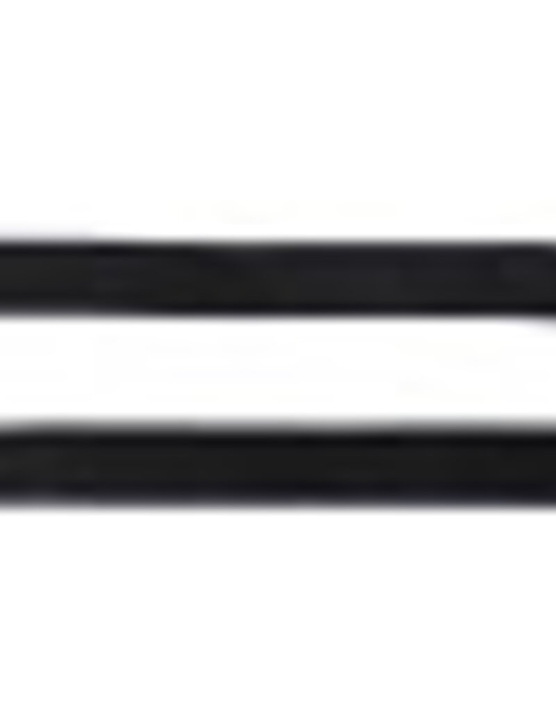Racers Edge RCE1040	Hook and Loop Battery Straps, 25mm x 450mm (pr.)