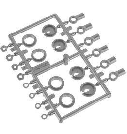 Axial AX80032 Shock Parts