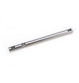 Eflight EFLM72151	 Replacement Shaft: EFLM7215